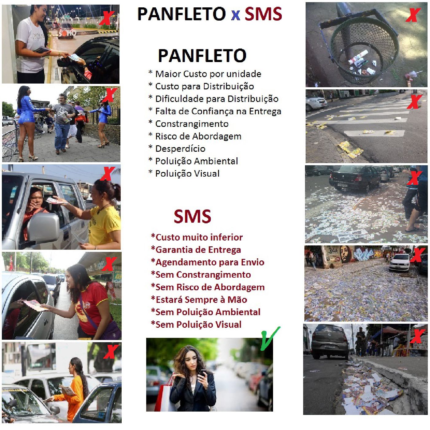 SMS-vs-Panfleto