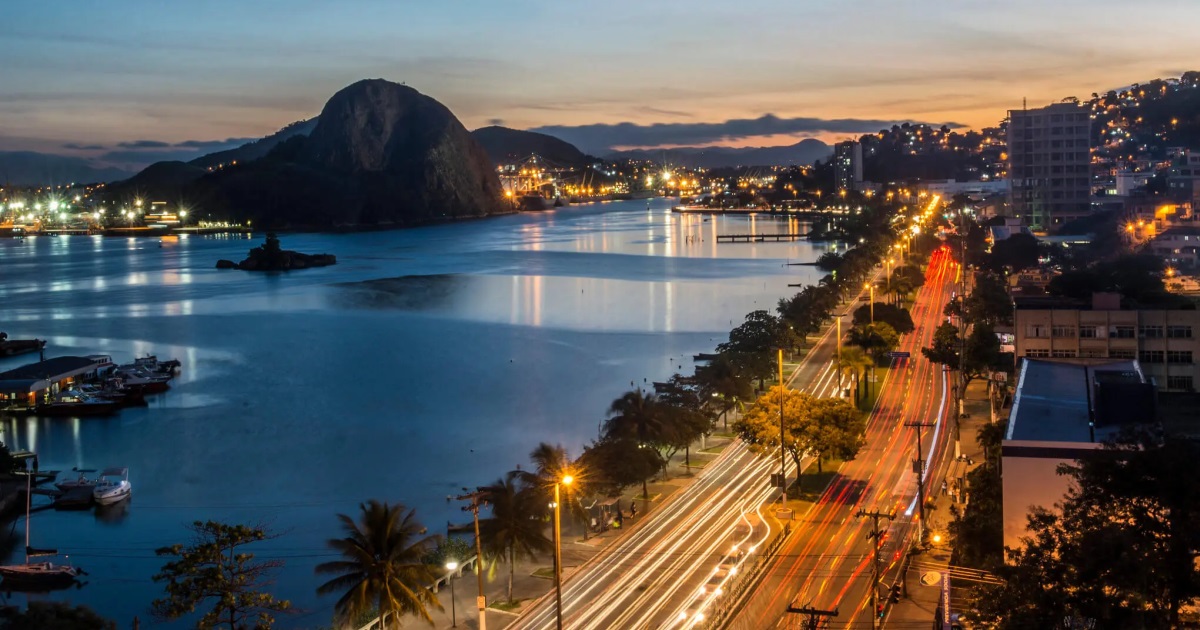 Plano Presença Digital