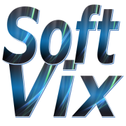 (c) Softvix.com.br