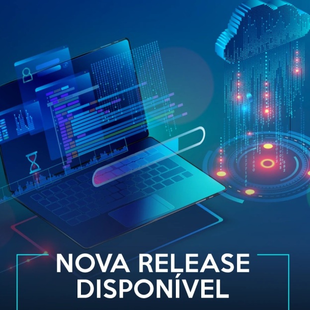 Atualize o Seu Sistema DIGISAT